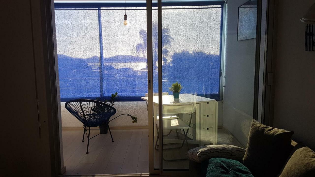 Appartamento Sea Swing And Sun La Ciotat Esterno foto