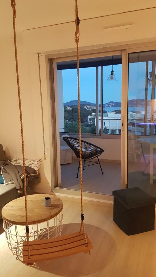 Appartamento Sea Swing And Sun La Ciotat Esterno foto