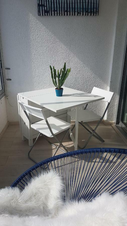 Appartamento Sea Swing And Sun La Ciotat Esterno foto