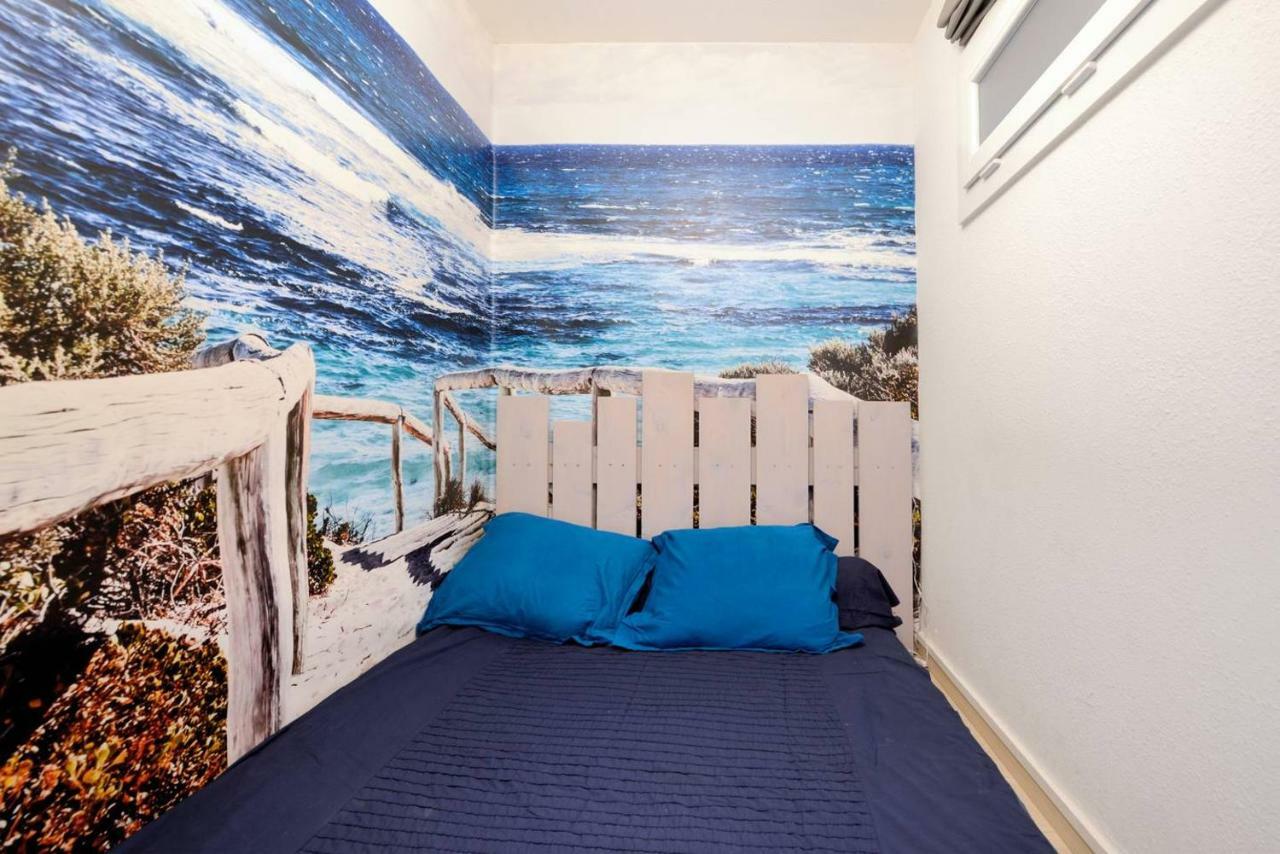 Appartamento Sea Swing And Sun La Ciotat Esterno foto